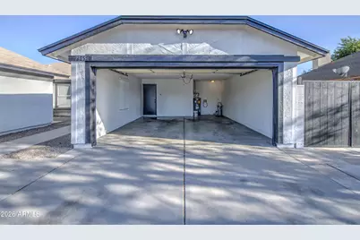 7365 W Sierra Street, Peoria, AZ 85345 - Photo 46