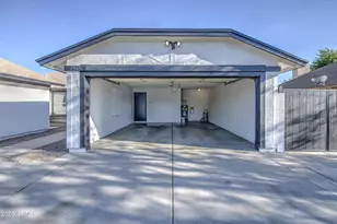 7365 W Sierra St, Peoria, AZ 85345 - Photo 46