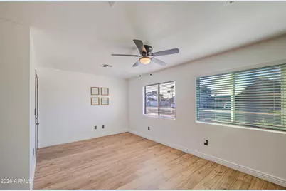 7365 W Sierra Street, Peoria, AZ 85345 - Photo 42