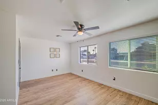 7365 W Sierra St, Peoria, AZ 85345 - Photo 42