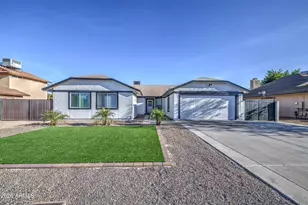 7365 W Sierra St, Peoria, AZ 85345 - Photo 1