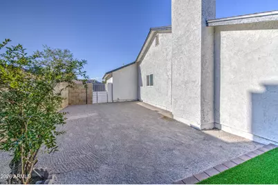 7365 W Sierra Street, Peoria, AZ 85345 - Photo 48
