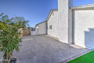 7365 W Sierra St, Peoria, AZ 85345 - Photo 48