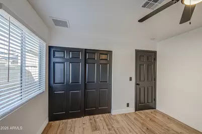 7365 W Sierra Street, Peoria, AZ 85345 - Photo 32