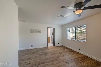 7365 W Sierra Street, Peoria, AZ 85345 - Photo 24