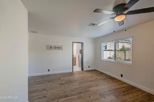 7365 W Sierra St, Peoria, AZ 85345 - Photo 24