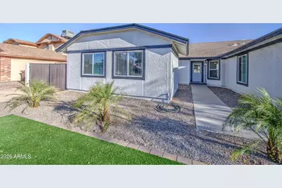 7365 W Sierra Street, Peoria, AZ 85345 - Photo 38