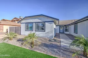 7365 W Sierra St, Peoria, AZ 85345 - Photo 38