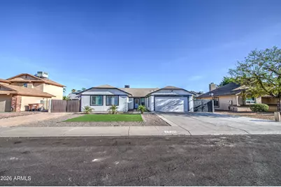 7365 W Sierra Street, Peoria, AZ 85345 - Photo 2
