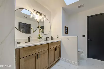 7365 W Sierra Street, Peoria, AZ 85345 - Photo 28