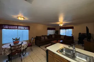 10705 W Montecito Ave, Phoenix, AZ 85037 - Photo 18