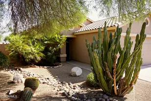 10705 W Montecito Ave, Phoenix, AZ 85037 - Photo 2