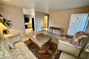 10705 W Montecito Ave, Phoenix, AZ 85037 - Photo 30