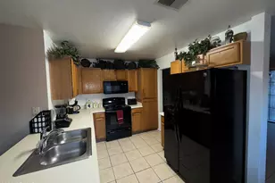 10705 W Montecito Ave, Phoenix, AZ 85037 - Photo 16