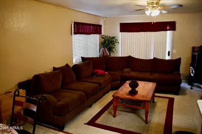10705 W Montecito Avenue, Phoenix, AZ 85037 - Photo 4