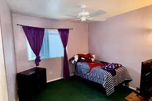 10705 W Montecito Ave, Phoenix, AZ 85037 - Photo 20