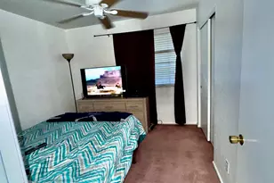 10705 W Montecito Ave, Phoenix, AZ 85037 - Photo 26