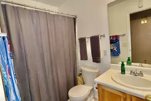 10705 W Montecito Ave, Phoenix, AZ 85037 - Photo 22