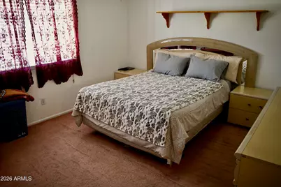 10705 W Montecito Avenue, Phoenix, AZ 85037 - Photo 8