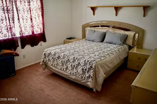 10705 W Montecito Ave, Phoenix, AZ 85037 - Photo 8
