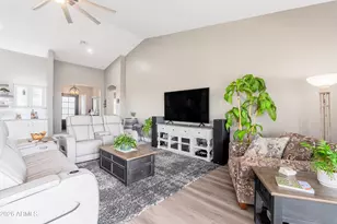9037 W Garnet Mountain Dr, Casa Grande, AZ 85194 - Photo 16