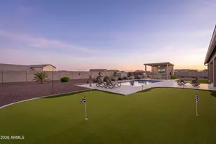 9037 W Garnet Mountain Dr, Casa Grande, AZ 85194 - Photo 118