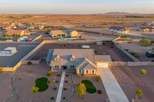 9037 W Garnet Mountain Dr, Casa Grande, AZ 85194 - Photo 80