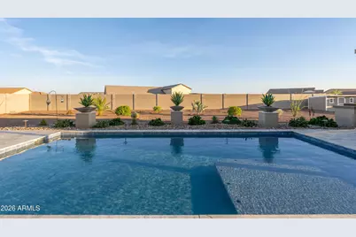 9037 W Garnet Mountain Drive, Casa Grande, AZ 85194 - Photo 66