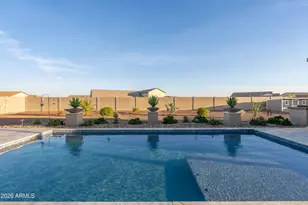 9037 W Garnet Mountain Dr, Casa Grande, AZ 85194 - Photo 66