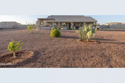 9037 W Garnet Mountain Drive, Casa Grande, AZ 85194 - Photo 114