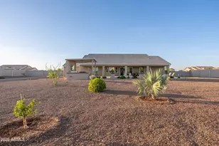 9037 W Garnet Mountain Dr, Casa Grande, AZ 85194 - Photo 114