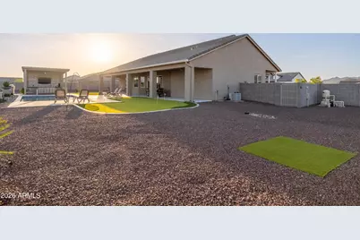 9037 W Garnet Mountain Drive, Casa Grande, AZ 85194 - Photo 78