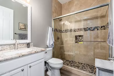 9037 W Garnet Mountain Drive, Casa Grande, AZ 85194 - Photo 32