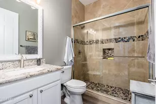 9037 W Garnet Mountain Dr, Casa Grande, AZ 85194 - Photo 32
