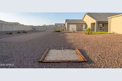 9037 W Garnet Mountain Drive, Casa Grande, AZ 85194 - Photo 74