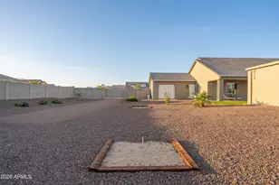 9037 W Garnet Mountain Dr, Casa Grande, AZ 85194 - Photo 74
