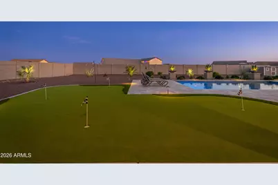 9037 W Garnet Mountain Drive, Casa Grande, AZ 85194 - Photo 104