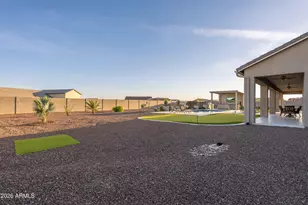 9037 W Garnet Mountain Dr, Casa Grande, AZ 85194 - Photo 116