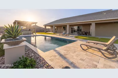 9037 W Garnet Mountain Drive, Casa Grande, AZ 85194 - Photo 58