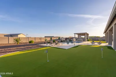 9037 W Garnet Mountain Drive, Casa Grande, AZ 85194 - Photo 54