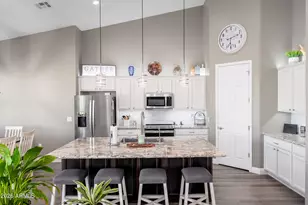 9037 W Garnet Mountain Dr, Casa Grande, AZ 85194 - Photo 20