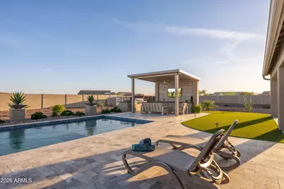 9037 W Garnet Mountain Drive, Casa Grande, AZ 85194 - Photo 56