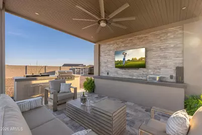 9037 W Garnet Mountain Drive, Casa Grande, AZ 85194 - Photo 60