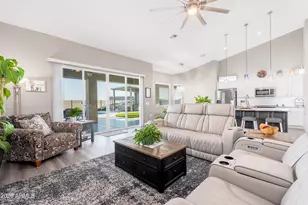 9037 W Garnet Mountain Dr, Casa Grande, AZ 85194 - Photo 14