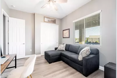 9037 W Garnet Mountain Drive, Casa Grande, AZ 85194 - Photo 42