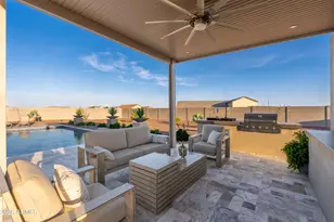 9037 W Garnet Mountain Dr, Casa Grande, AZ 85194 - Photo 62