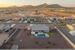9037 W Garnet Mountain Dr, Casa Grande, AZ 85194 - Photo 86