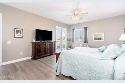 9037 W Garnet Mountain Drive, Casa Grande, AZ 85194 - Photo 34