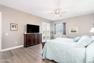 9037 W Garnet Mountain Dr, Casa Grande, AZ 85194 - Photo 34