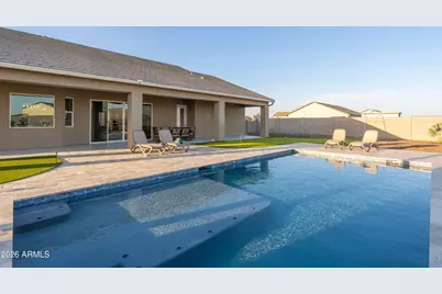 9037 W Garnet Mountain Drive, Casa Grande, AZ 85194 - Photo 68